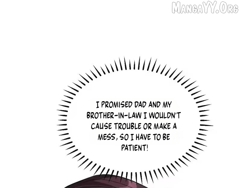 I’m Trapped In This Day For One Thousand Years Chapter 255 - page 112